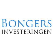 Bongers Investeringen