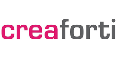 Creaforti