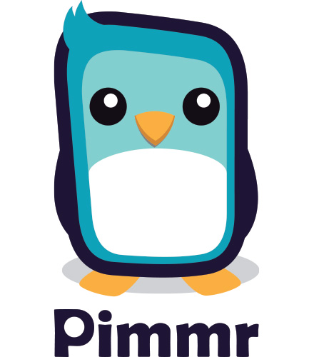 Pim